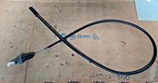 Câble D'Accélérateur PEUGEOT 205 RALLY 1300 MOTEUR TU