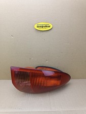 Alfa Romeo 937 Rückleuchte Links