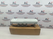 Cambium Networks C024045C005A PMP450 2.4GHz 4MBS Connectorized Subscriber Module