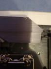 ASUS ROG STRIX H270F For parts untested — photo 3