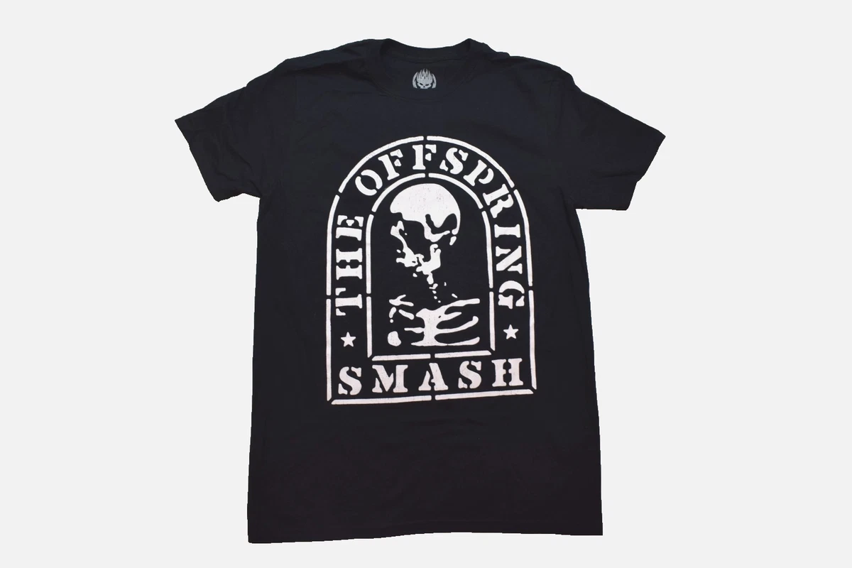 OFFSPRING T-Shirts for Men for sale | eBay