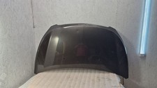 Kia Picanto 2005 Front Bonnet SRK619