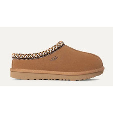 Ugg kid's tasman II slipper