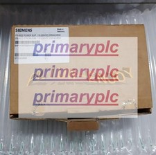 1PC New Siemens Power Supply Module PS-5622