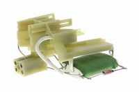 Regler InnenraumgebläSe Vemo V40-03-1120 FüR Opel Calibra Cc Vectra J89 C89 F19