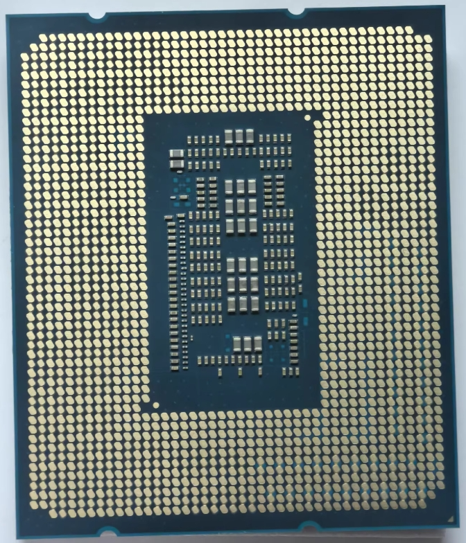 CPU Intel Core i7-14700F CPU Intel Core i7-14700F LGA1700 Up to 5.40GHz 20C/28T 33MB 65W CPU