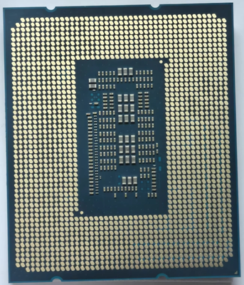 M*n様 新品　未使用　Intel Core i7-14700F 14th Ge Amazon.com: Intel Core i7-14700F Desktop Processor 20 cores (8 P