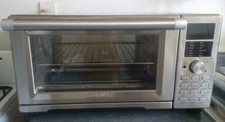 NuWave Bravo XL Smart Oven