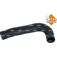 NRF 166409 Ladeluftschlauch FüR Mercedes Benz Sprinter B901 B902 B903 B904