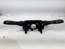 Véritable 2015 NISSAN QASHQAI Tiges De Feu D'Indicateur D'Essuie-Glace 13Z10SD1