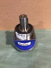 WITTENSTEIN SP 100S-MC1-4-1G1-2K-PS1 PLANETARY GEAR REDUCER 4:1 RATIO NEW NO BOX