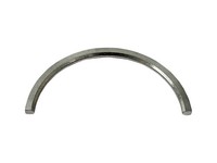 Ring DT Spare Parts 2.32989 Ring, D: 65 Mm, D: 73,5 Mm, S: 3,5 Mm