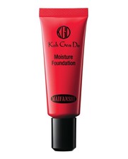 Koh Gen Do Moisture Foundation Maifanshi 1.01 oz  Hydrating Makeup