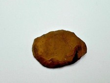 Paleo Clovis Point Blade Arrowhead