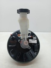 59110G4250 bremskraftverstärker HYUNDAI I30 CW PD jgrmp371604