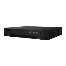 Brand Smart 8ch 5MP 1U H.265 DVR Digital Video Recorder Indoor