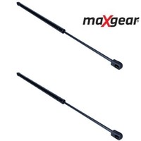 2X Gasfeder FüR Koffer-/Laderaum Maxgear 12-0310 DäMpfer GasdäMpfer