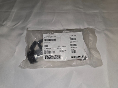 Ericsson RNT44737/01