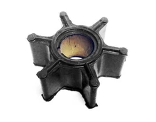 Sea Star Solutions Evinrude, Johnson And Gale Outboard Motors Impeller - Sierra