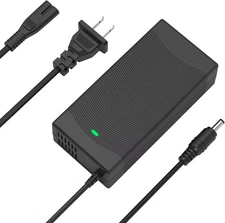 54.6V Adapter for wallke Ebike F1 Mountain F2 Fat H6 Folding H2 Folding Fat X2