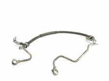 Pompe direction assistée Mitsubishi GRANDIS