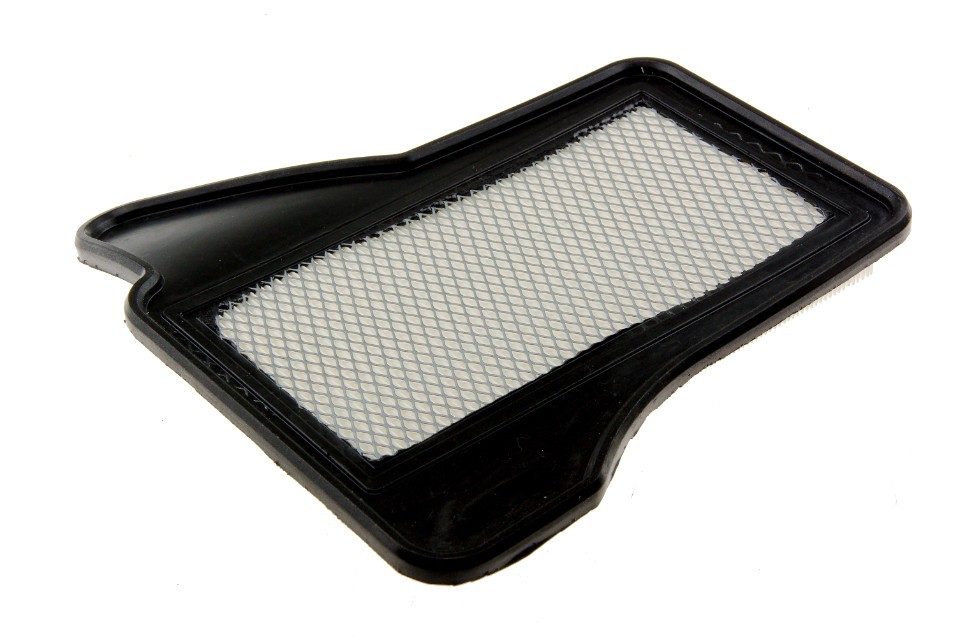 Fits NTY FAF-CH-027 Air Filter - Image 4