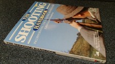 			The Shooting Handbook 5th Edition, John Humphreys (Ed.), Beacon P		