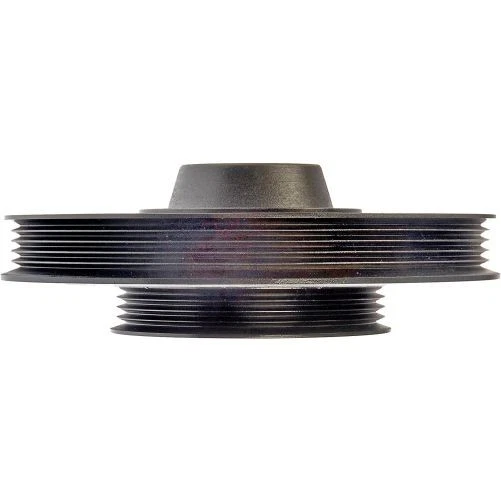 Conjunto de balanceador armónico Dorman Products 594-068 para Honda Accord 1990-1993 Foto 2 de 3