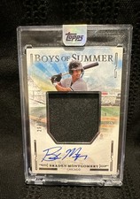 2025 Panini Boys of Summer Baseball Checklist Guide in-content 32
