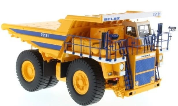 Traxxas TRX 8312 X Ford Mustang Body Black 4-Tec 2.0, Ford GT, Ford NEW - Image 3 of 4