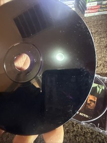 OG Grand Theft Auto PS1 PlayStation 1 Complete Near MINT CONDITION DISC & CASE