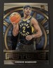 2022-23 Panini Select - Select Future Andrew Nembhard #18 (RC)