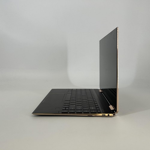 HP Spectre 13 x360 4K TOUCH 1.8 GHz i7-8565U 16GB RAM 512GB SSD - Very Good - Afbeelding 4 van 10