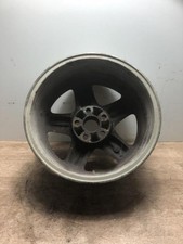 Jantes Toyota RAV4 II