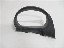 SPEEDOMETER UNIT KMH - Mitsubishi L200 (KA0/KB0)(2006->) #18793