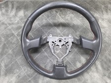 2005-2007 Subaru Impreza Wrx Sti Steering Wheel