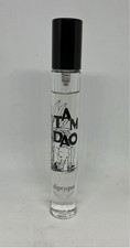 Diptyque Tam Dao EDT 0.25fl oz Travel Size As Pictured