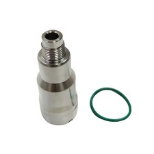 Fuel Injector Sleeve A4720780273 Compatible With Detroit Diesel Dd13 Dd15 Dd16 Fuel Injector Sleeve A4720780273 Compatible With Detroit Diesel Dd13 Dd15 Dd16