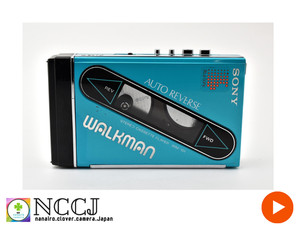 Sony Wm 101 | eBay