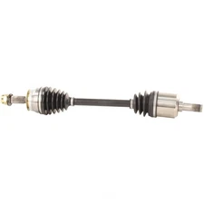 CV Axle Shaft SurTrack KA-8025