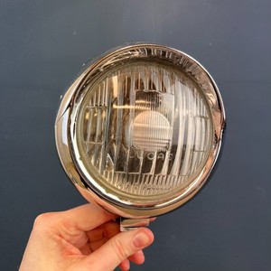 Lucas Ranger Spotlight | eBay