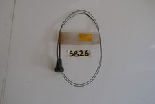 Filtre à air Fiat 850