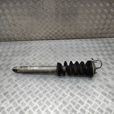 MASERATI GHIBLI M157 Front Right Shock Absorber 6700054550 3.0D 202Kw 2019