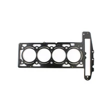 Cometic C15256-032 Cylinder Head Gasket for GM LHU/LNF Gen-2 ECOTEC