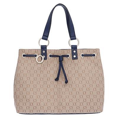 MUST HAVE & BRAND NEW OROTON Essential Gather Tote Handbag 