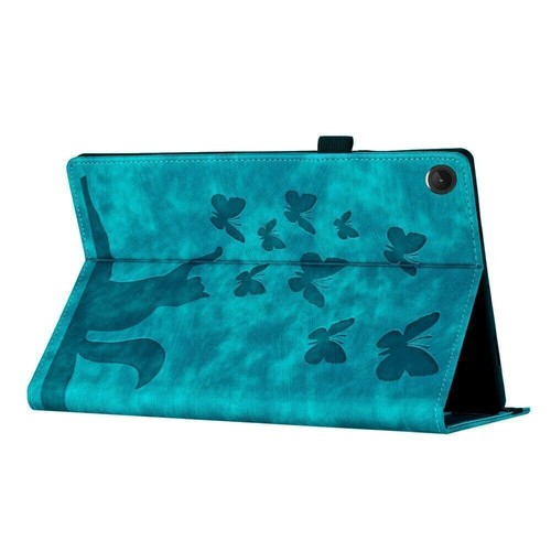 Smart Case For Lenovo Xiaoxin Pad Pro 12.7/Tab M11 11'' 2024 Tablet Stand Cover - Picture 28 of 59