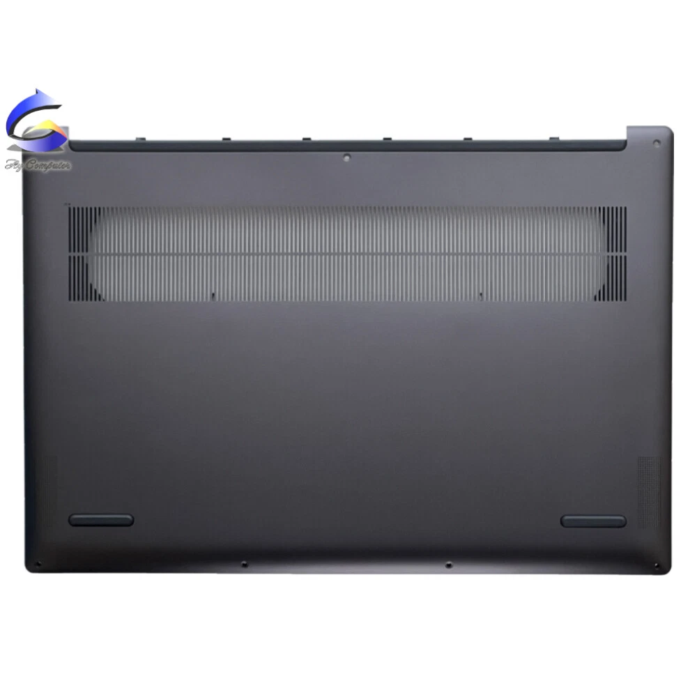 Laptop Big Door Base Case E Cover For Lenovo ThinkPad 11e Chromebook 20d9 20da 20db 20du 00hw172 3dli5hdlv00 New - Foto 10