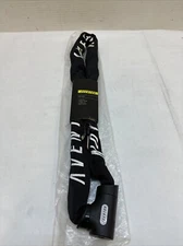 Aventon Chain Lock 4ft 2 Keys
