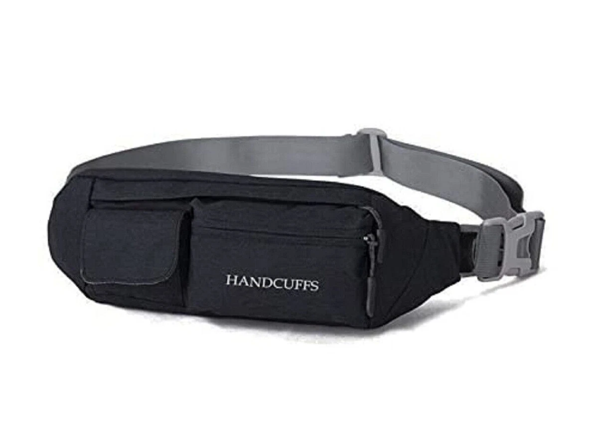 Water resistant deals fanny pack
