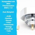 Bild 3 von 9